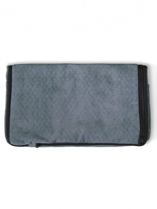 Housse Mellow Snug Fantail