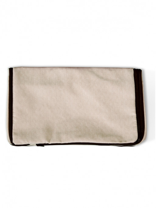 Housse Mellow Snug Fantail