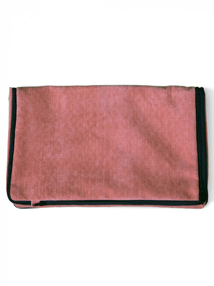 Panier Mellow Snooze Fantail