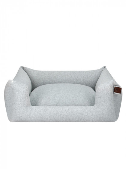 Panier pour chien Snooze Fantail