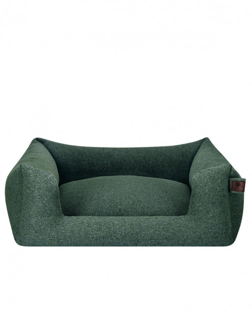 Panier pour chien Snooze Fantail