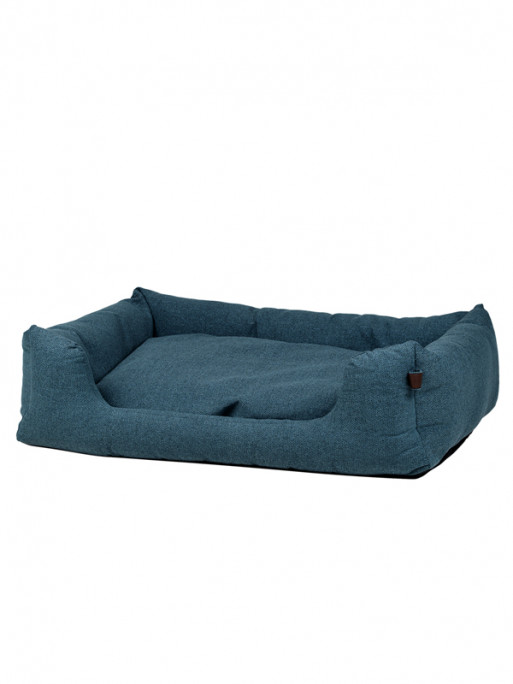 Panier pour chien Snooze Fantail