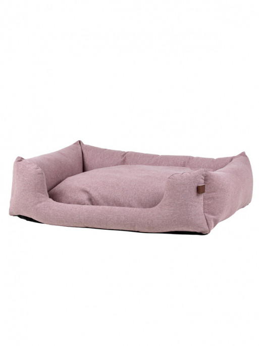 Panier pour chien Snooze Fantail