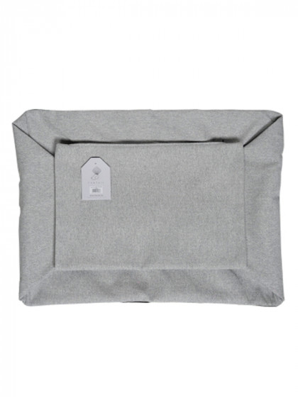 Housse Snooze Fantail