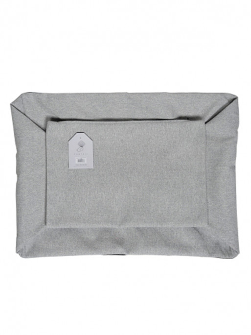 Housse Snooze Fantail