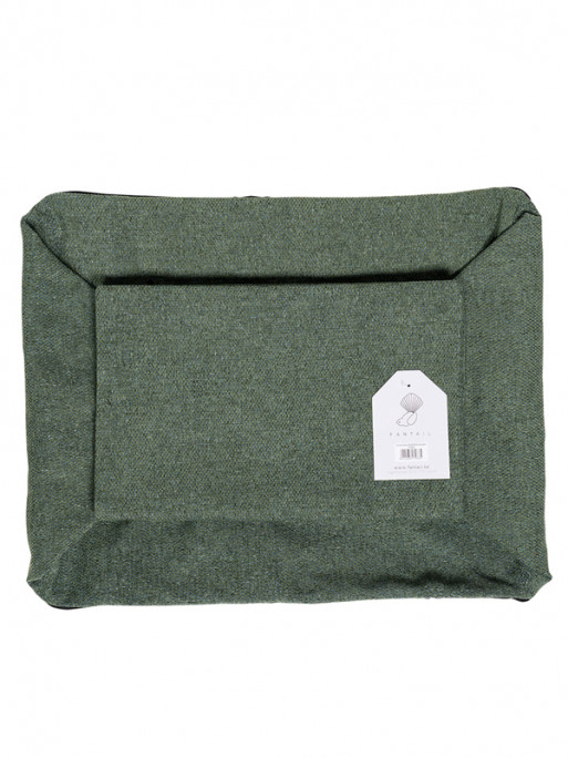 Housse Snooze Fantail
