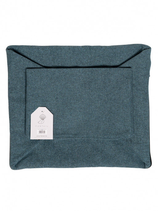 Housse Snooze Fantail