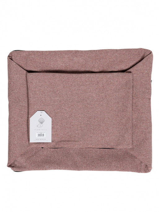 Housse Snooze Fantail
