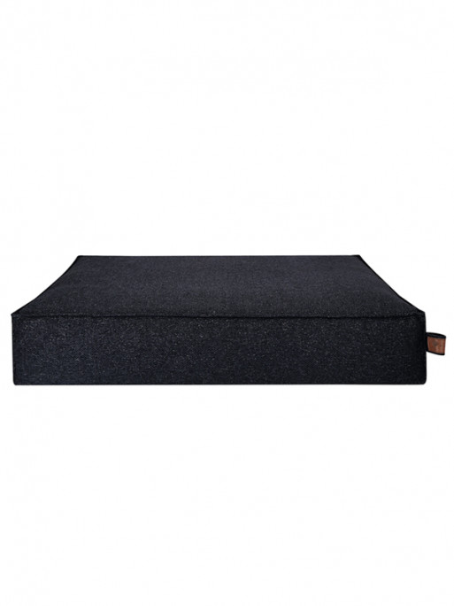 Matelas Stargaze Fantail