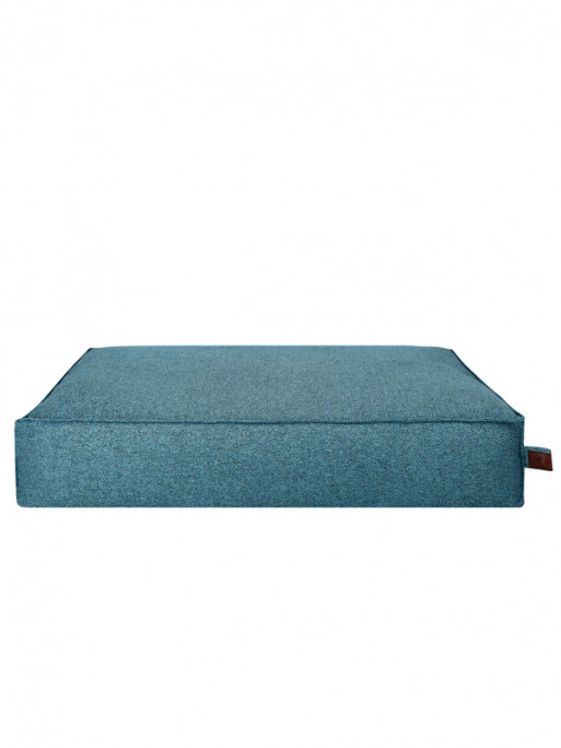 Matelas Stargaze Fantail