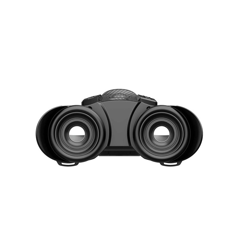 Jumelles thermiques Draco D225N 4K Pixfra
