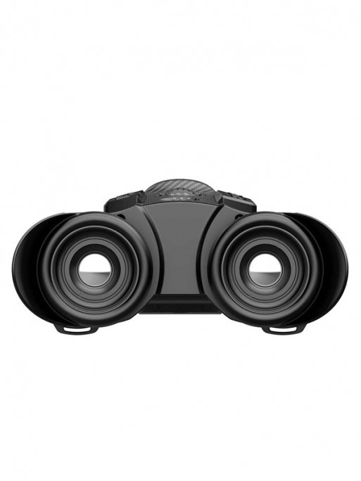 Jumelles thermiques Draco D225N 4K Pixfra