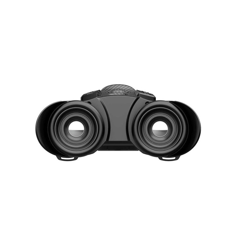 Jumelles thermiques Draco D335N 4K Pixfra