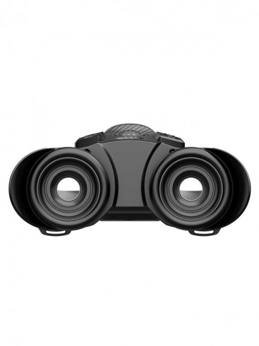 Jumelles thermiques Draco D335N 4K Pixfra