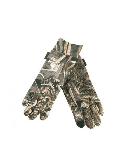 Gants de tir Snake Pro HV Trabaldo