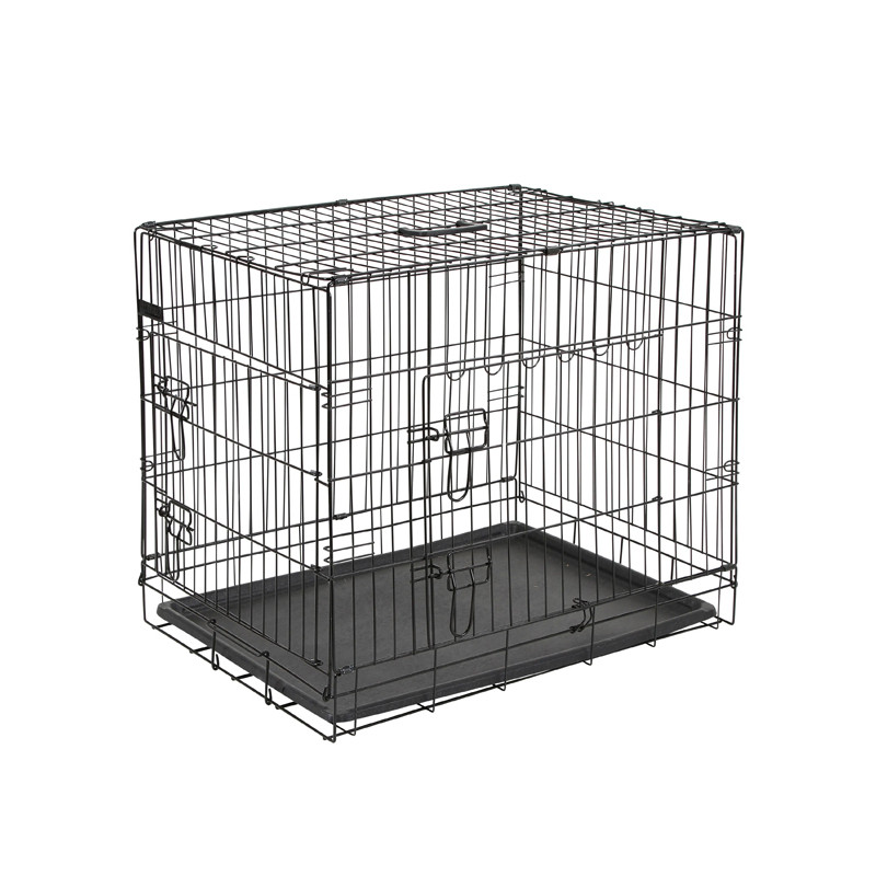 Box de transport Kerbl