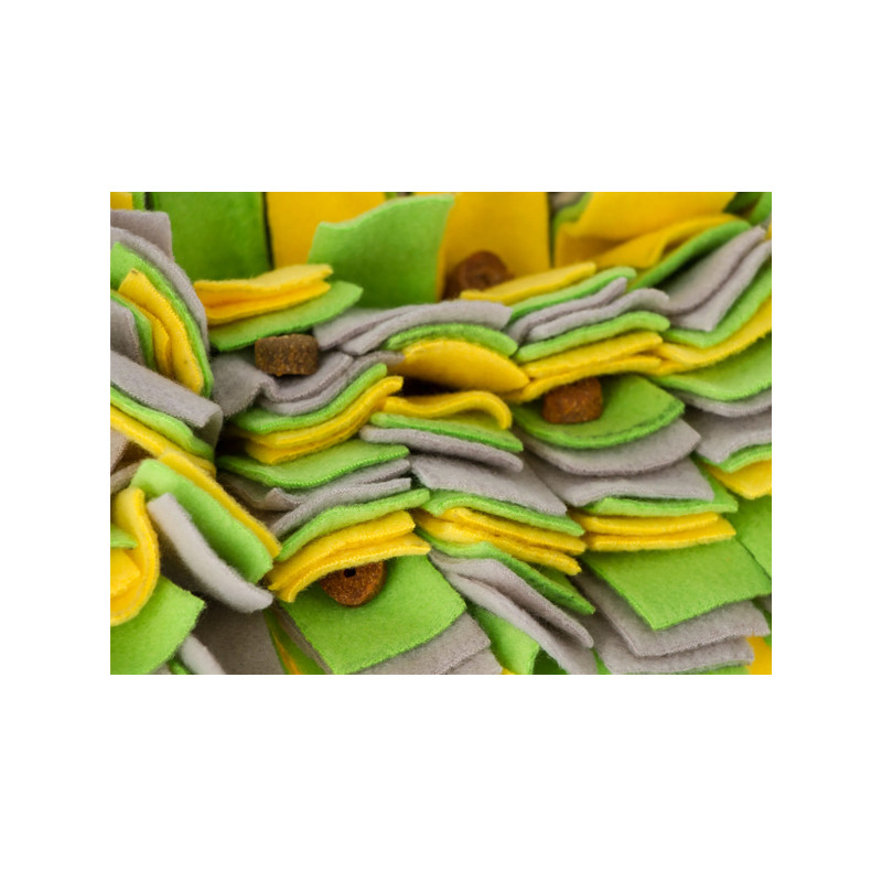 Tapis à renifler Kerbl