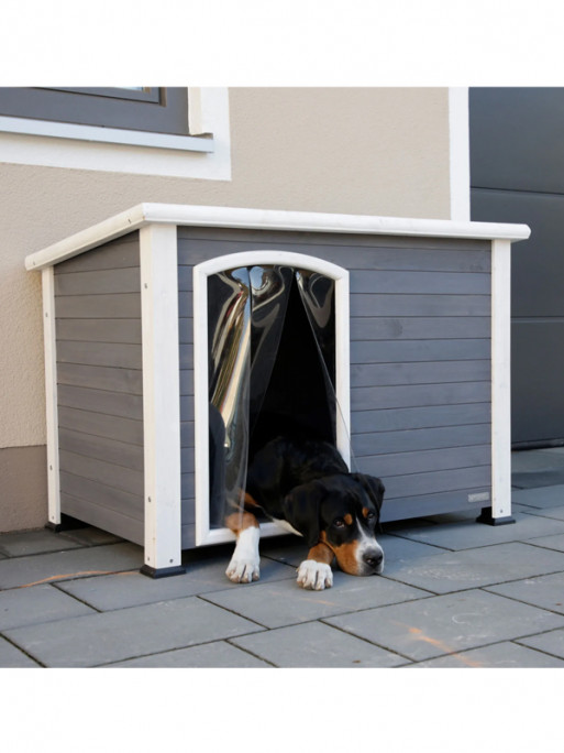 Niche pour chien Kenny Kerbl