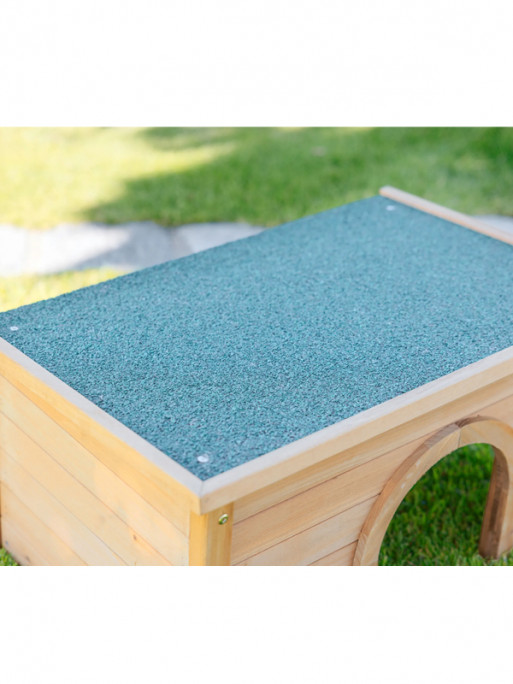 Maison pour rongeurs Kerbl