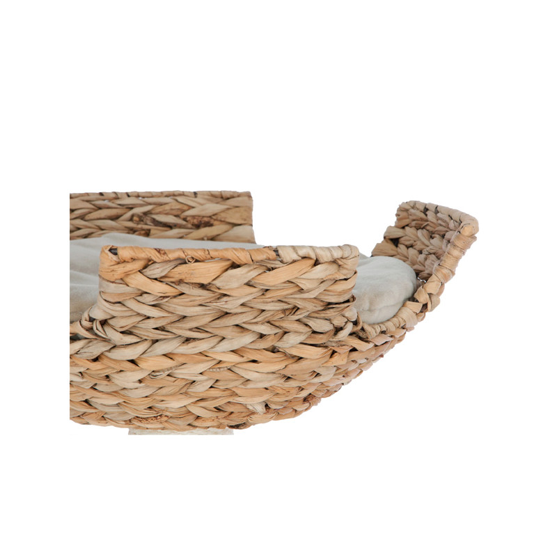 Arbre à chat Banana Leaf Jade 1m Kerbl