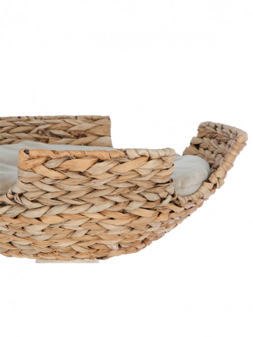 Arbre à chat Banana Leaf Jade 1m Kerbl