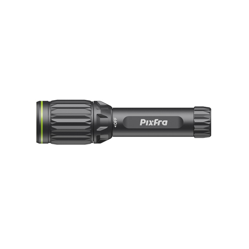 Torche infrarouge 850nm 250m Pixfra