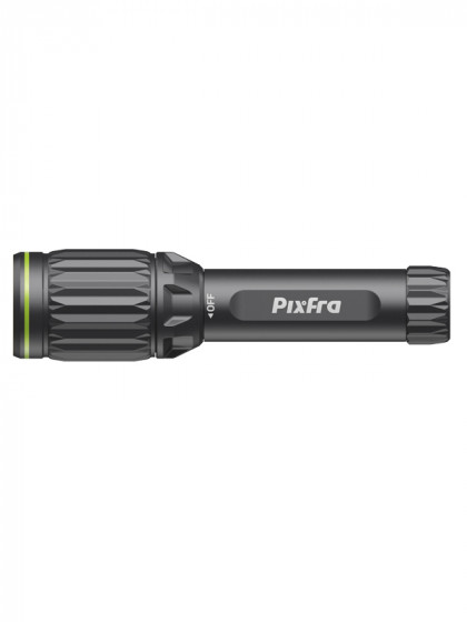 Torche infrarouge 850nm 250m Pixfra
