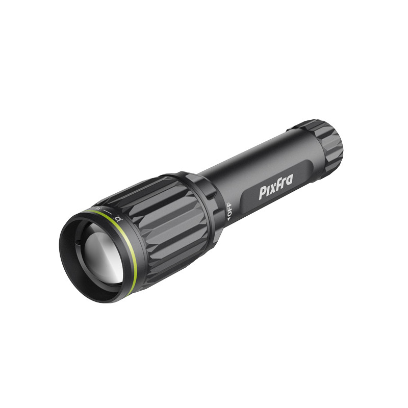 Torche infrarouge 850nm 250m Pixfra