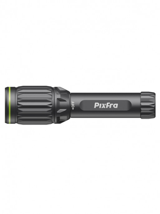 Torche infrarouge 940nm 200m Pixfra