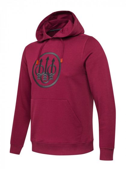 Sweat-shirt Pintail Hoodie Beretta