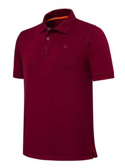 Polo Corporate EVO Beretta