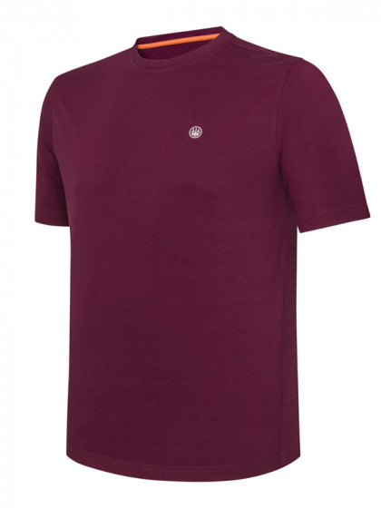 T-shirt manches courtes Team Beretta