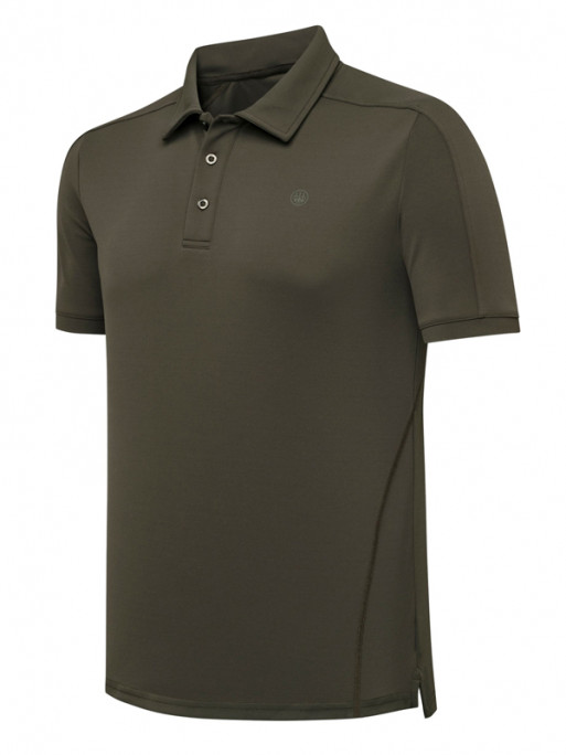 Polo Champion's Edge Beretta