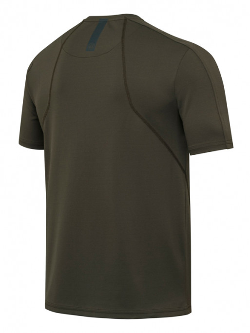 T-shirt Champion's Edge Beretta