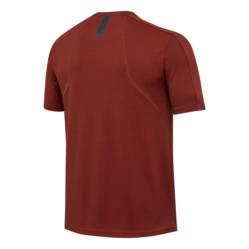 T-shirt Champion's Edge Beretta