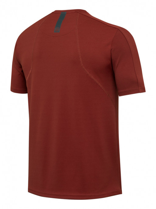 T-shirt Champion's Edge Beretta