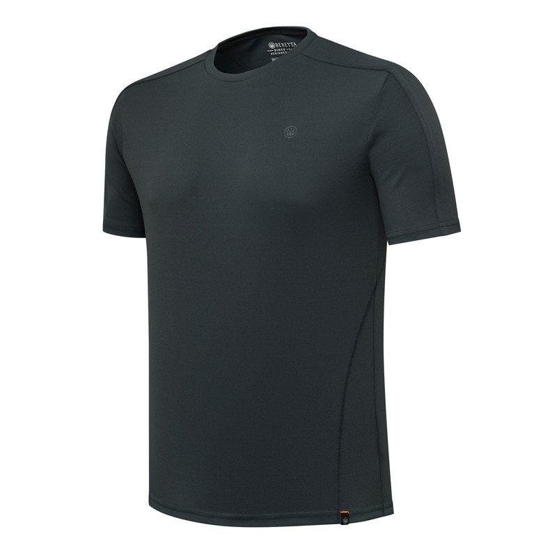 T-shirt Champion's Edge Beretta