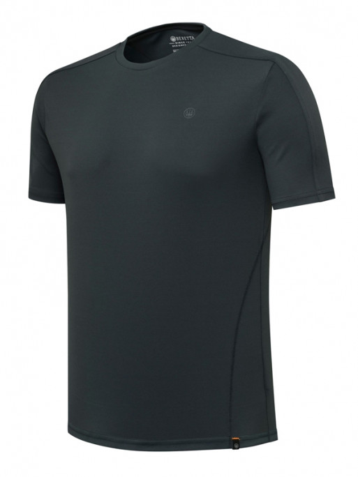 T-shirt Champion's Edge Beretta