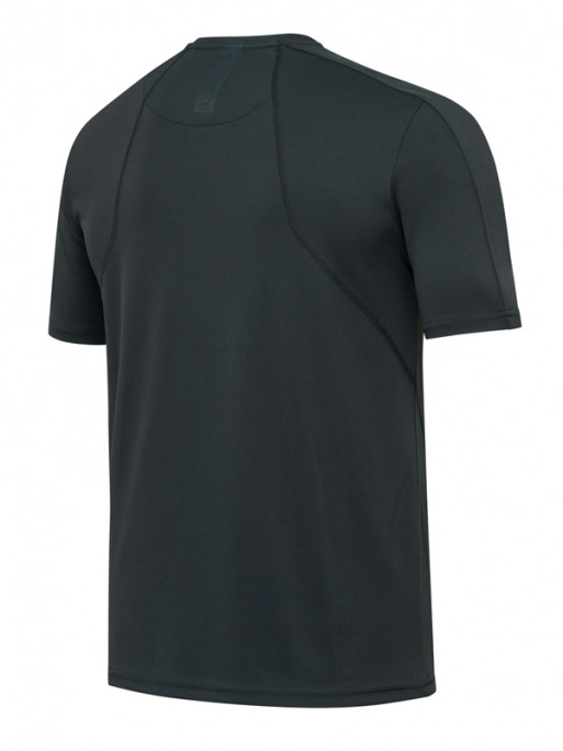 T-shirt Champion's Edge Beretta