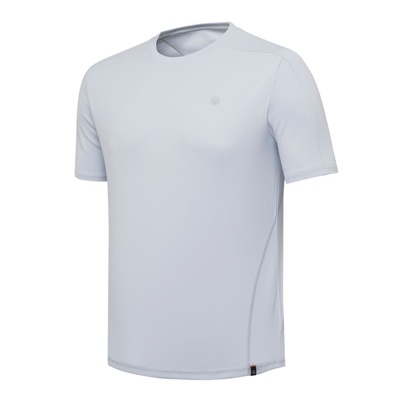 T-shirt Champion's Edge Beretta