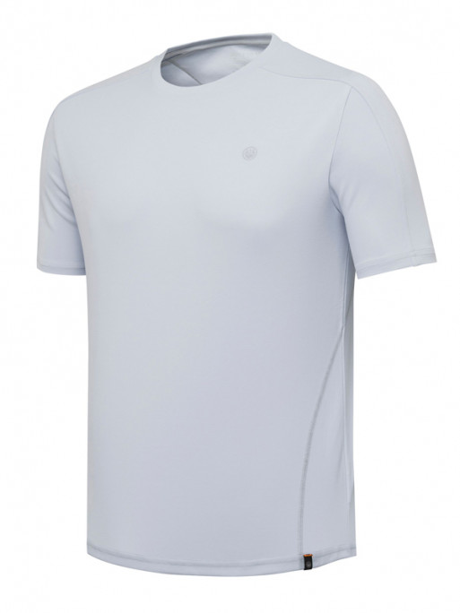 T-shirt Champion's Edge Beretta