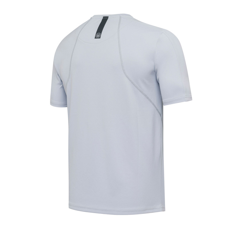 T-shirt Champion's Edge Beretta