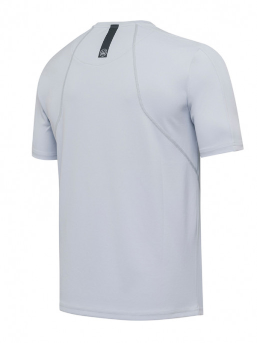 T-shirt Champion's Edge Beretta