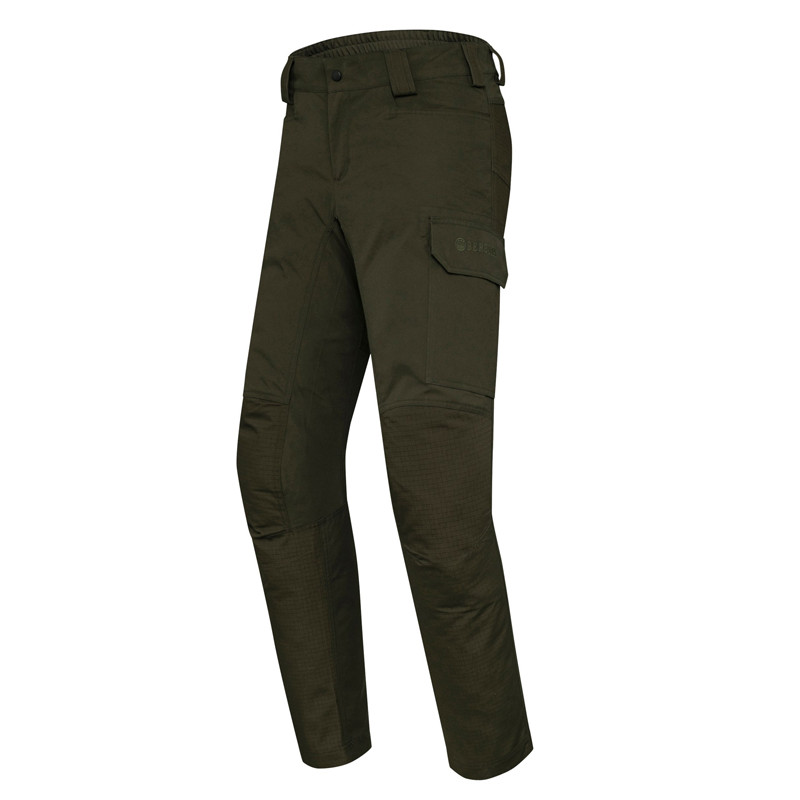 Pantalon Jabali Beretta