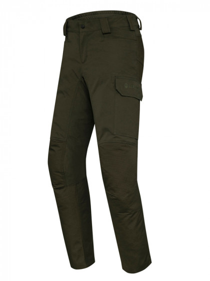 Pantalon Jabali Beretta