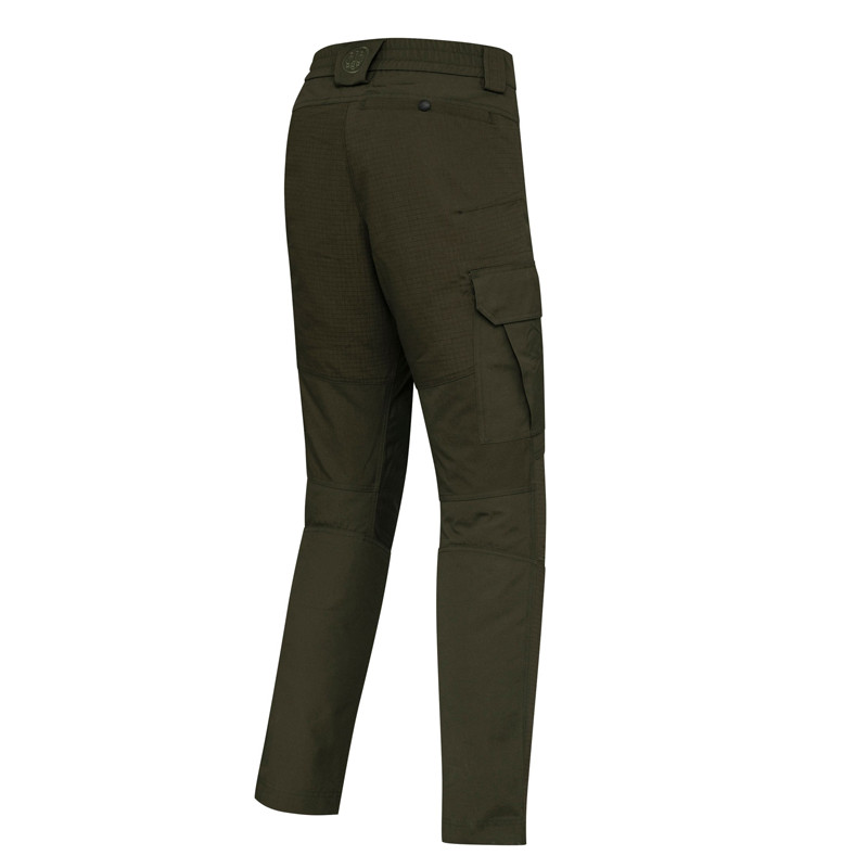 Pantalon Jabali Beretta