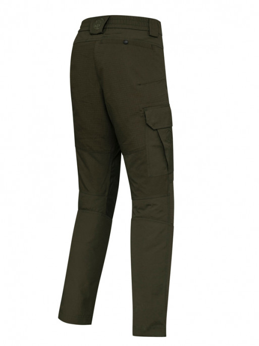 Pantalon Jabali Beretta