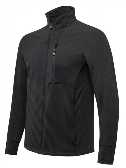 Polaire Kruma GridTech Beretta