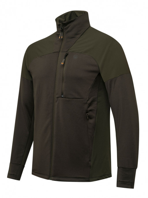 Polaire Kruma GridTech Beretta