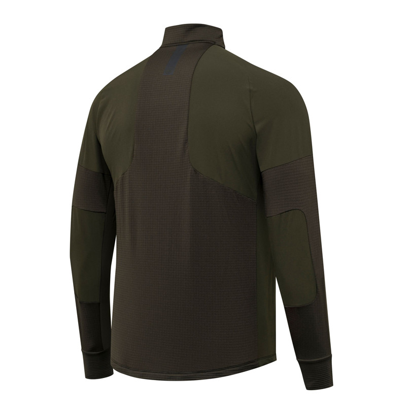 Polaire Kruma GridTech Beretta